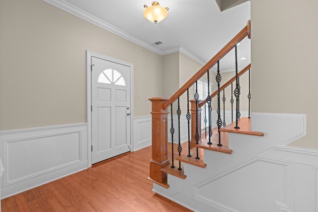 677 GUNNISON CV, Collierville, TN 38017