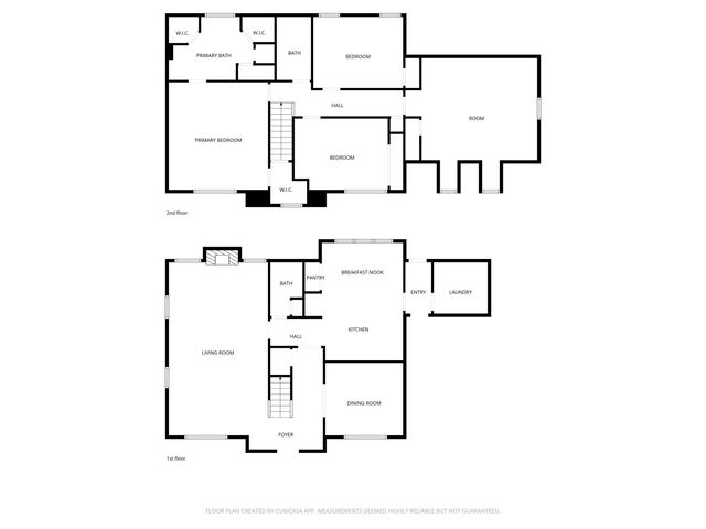 677 GUNNISON CV, Collierville, TN 38017