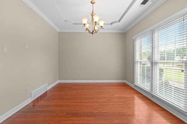 677 GUNNISON CV, Collierville, TN 38017