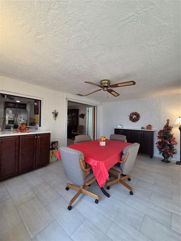 7628 VALLEY COURT, New Port Richey, FL 34653