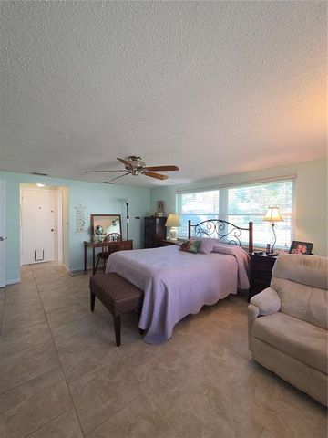 7628 VALLEY COURT, New Port Richey, FL 34653