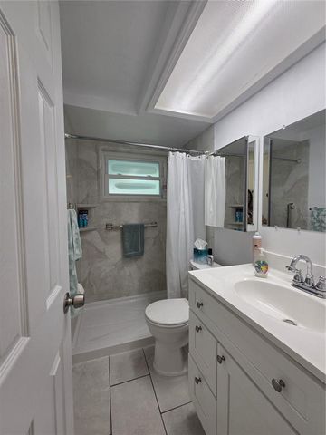 7628 VALLEY COURT, New Port Richey, FL 34653