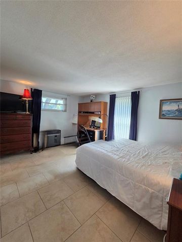 7628 VALLEY COURT, New Port Richey, FL 34653