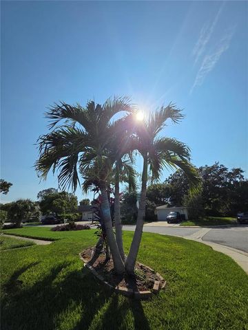 7628 VALLEY COURT, New Port Richey, FL 34653