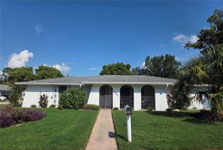 7628 VALLEY COURT, New Port Richey, FL 34653