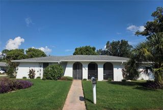 7628 VALLEY COURT, New Port Richey, FL 34653