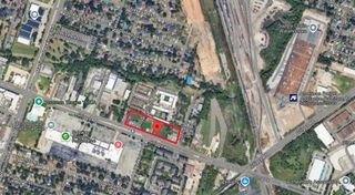 5503-5515 Griggs Road, Houston, TX 77021