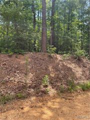 00 Mitchell, Vance, AL 35490