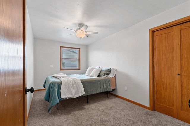 904 ALLOUEZ TERRACE, Green Bay, WI 54301