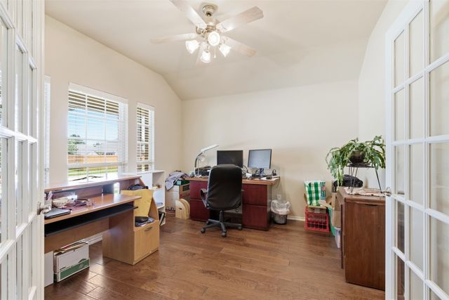 5491 Exeter Drive, Prosper, TX 75078