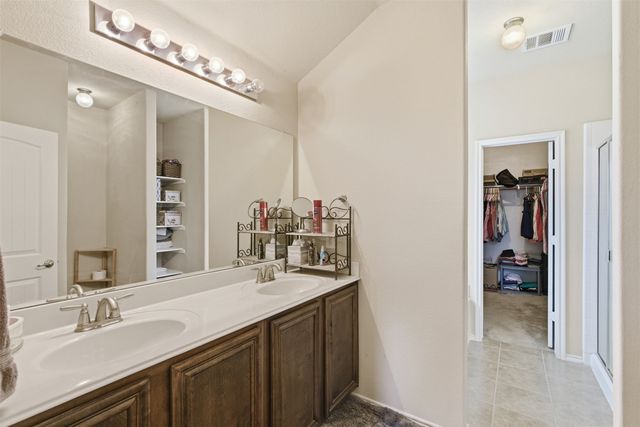 5491 Exeter Drive, Prosper, TX 75078