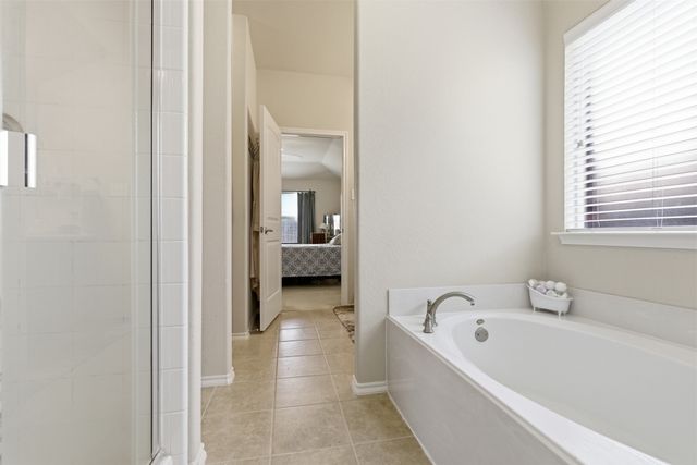 5491 Exeter Drive, Prosper, TX 75078