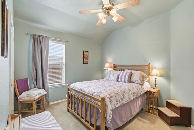 5491 Exeter Drive, Prosper, TX 75078