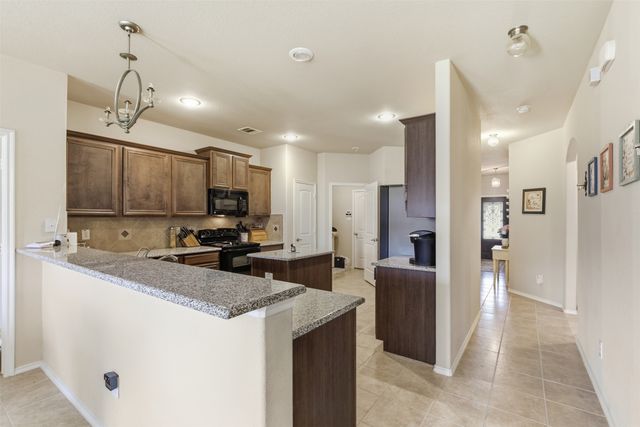 5491 Exeter Drive, Prosper, TX 75078