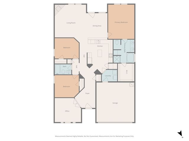 5491 Exeter Drive, Prosper, TX 75078