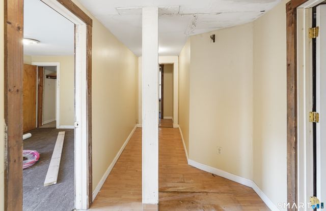 383 Putnam Pike, Killingly, CT 06241