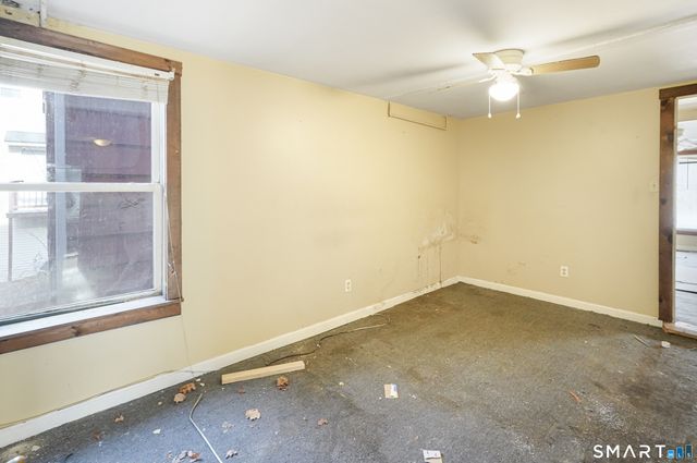 383 Putnam Pike, Killingly, CT 06241