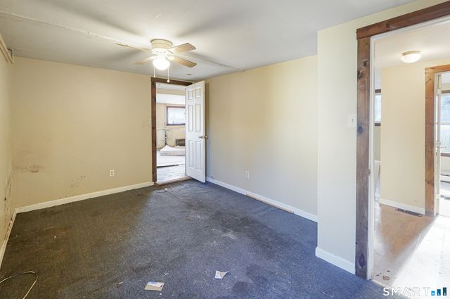 383 Putnam Pike, Killingly, CT 06241
