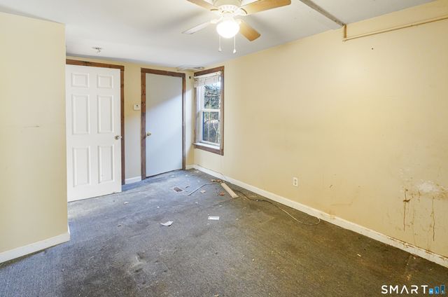 383 Putnam Pike, Killingly, CT 06241