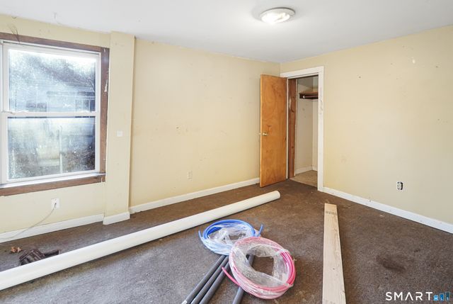 383 Putnam Pike, Killingly, CT 06241