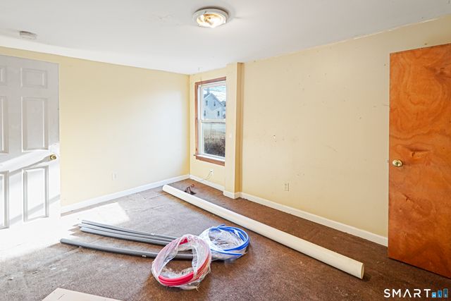 383 Putnam Pike, Killingly, CT 06241