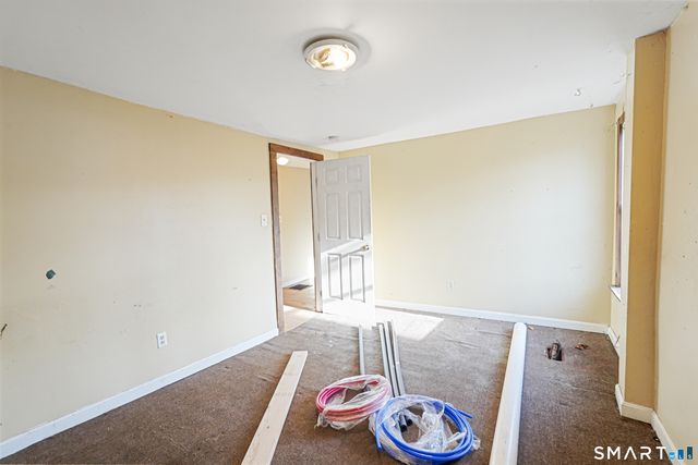 383 Putnam Pike, Killingly, CT 06241