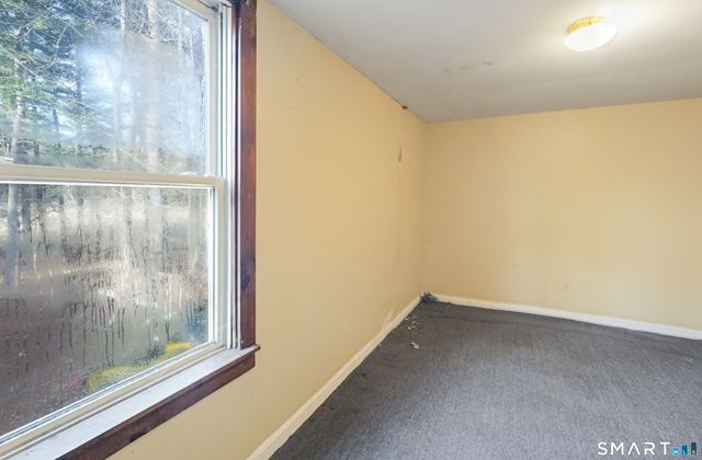 383 Putnam Pike, Killingly, CT 06241