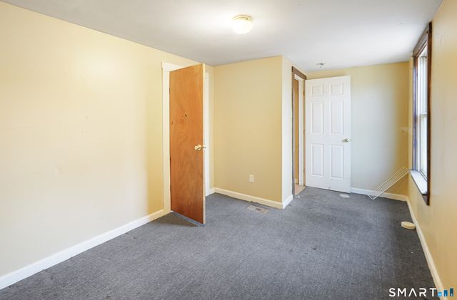 383 Putnam Pike, Killingly, CT 06241