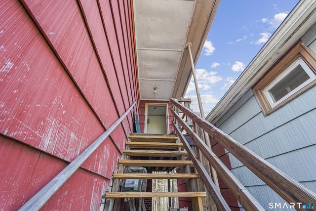 383 Putnam Pike, Killingly, CT 06241