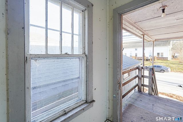 383 Putnam Pike, Killingly, CT 06241