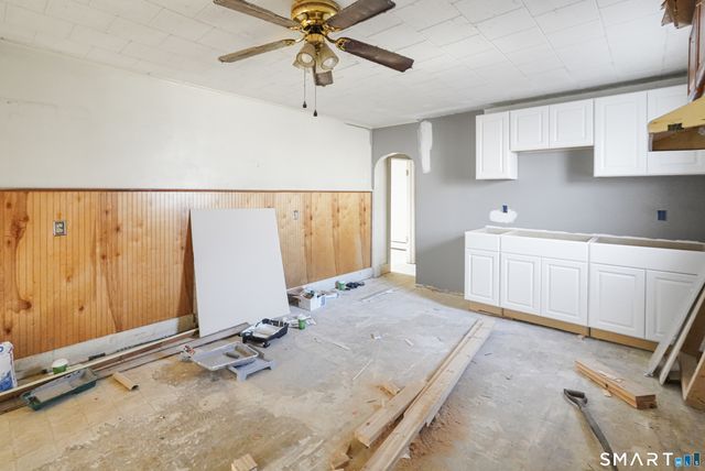 383 Putnam Pike, Killingly, CT 06241