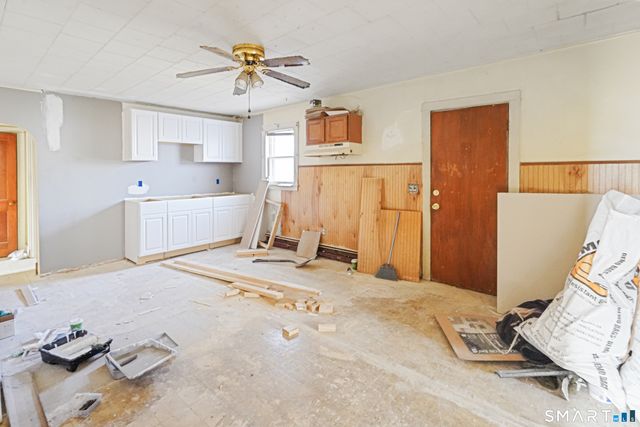 383 Putnam Pike, Killingly, CT 06241