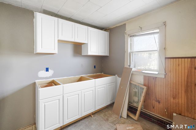 383 Putnam Pike, Killingly, CT 06241
