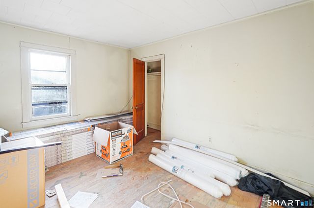 383 Putnam Pike, Killingly, CT 06241