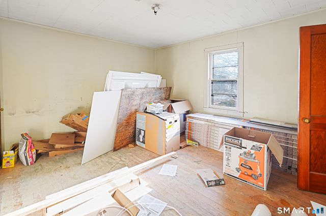 383 Putnam Pike, Killingly, CT 06241