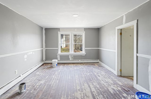 383 Putnam Pike, Killingly, CT 06241