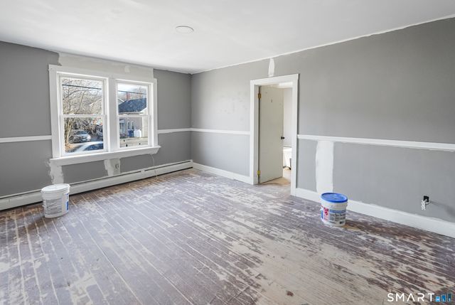 383 Putnam Pike, Killingly, CT 06241