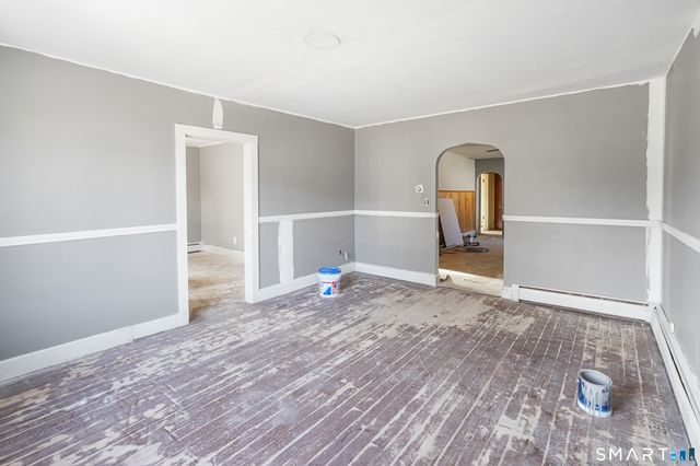 383 Putnam Pike, Killingly, CT 06241