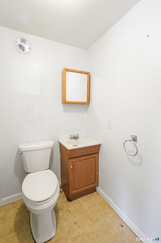 383 Putnam Pike, Killingly, CT 06241
