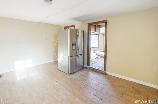 383 Putnam Pike, Killingly, CT 06241