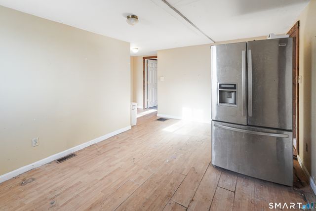 383 Putnam Pike, Killingly, CT 06241