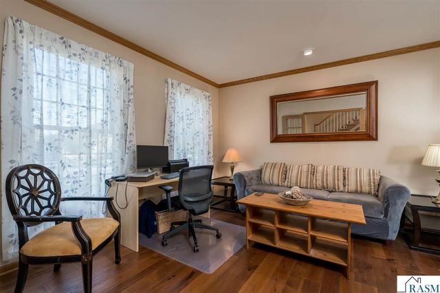 205 Mayan Way, Mankato, MN 56001