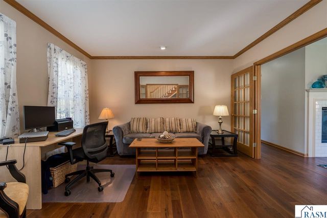 205 Mayan Way, Mankato, MN 56001
