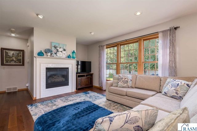 205 Mayan Way, Mankato, MN 56001