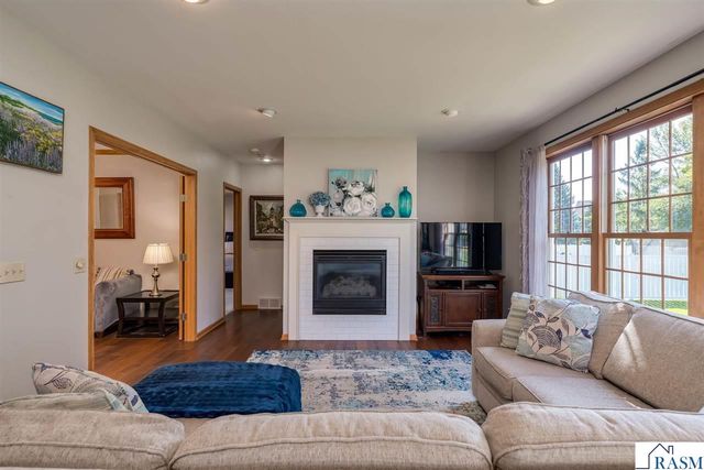 205 Mayan Way, Mankato, MN 56001