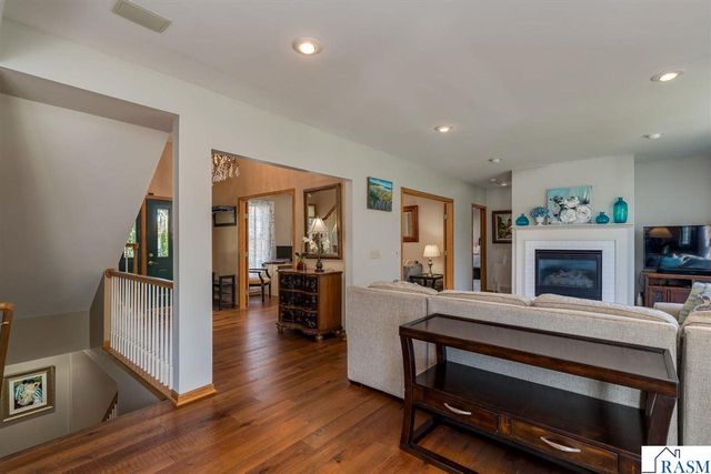 205 Mayan Way, Mankato, MN 56001