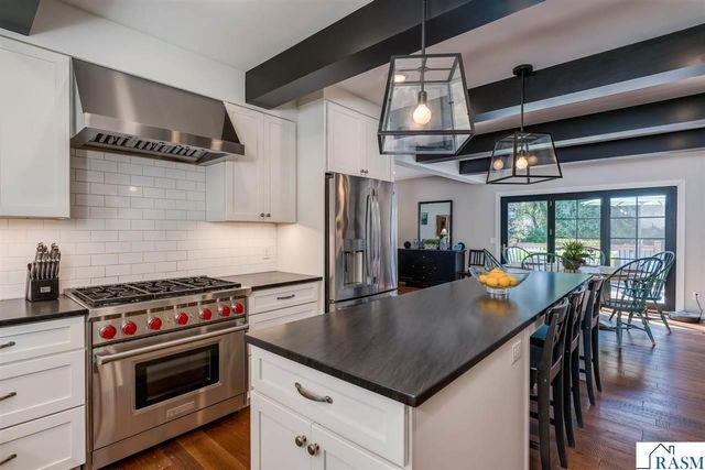 205 Mayan Way, Mankato, MN 56001
