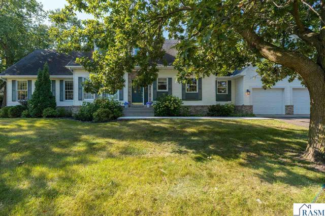 205 Mayan Way, Mankato, MN 56001