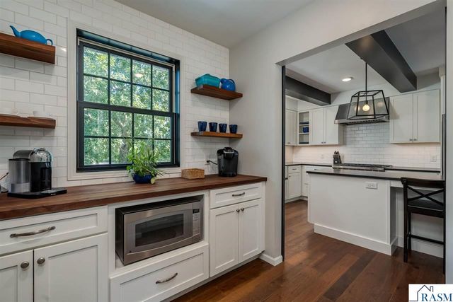 205 Mayan Way, Mankato, MN 56001
