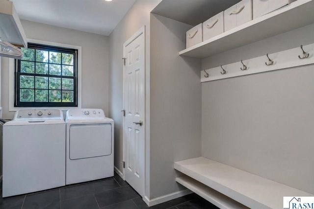 205 Mayan Way, Mankato, MN 56001